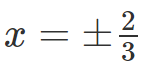 0401g8cd-5482-143x67.png