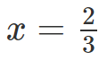 0401g8cx-ccc5-120x67.png
