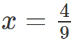 0401g8dr-5cc0-117x66.png
