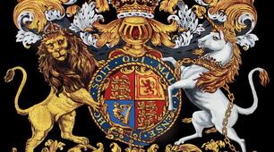 British Symbols