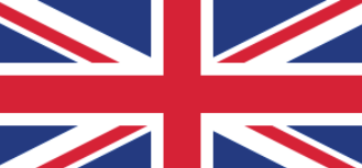 0401g8kt-63ca-329x153.png