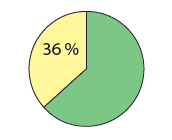 0401g8og-22d4-172x140.png