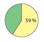 0401g8oi-43f0-148x142.png