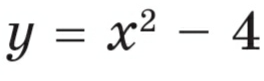 0401g8or-3d9f-264x81.png