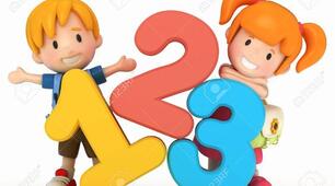 Додаємо і віднімаємо число 4