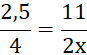 0401g8qt-9f02-87x55.png
