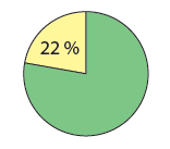 0401g8qz-00cc-156x137.png