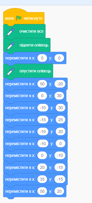 0401g8s1-f3d9-312x690.png