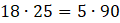 0401g8vt-b2ec-120x23.png