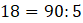 0401g8x2-79d5-83x23.png