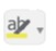 0401g8zk-8749-51x47.png