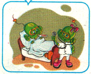 0401g94m-a7fa-298x244.png