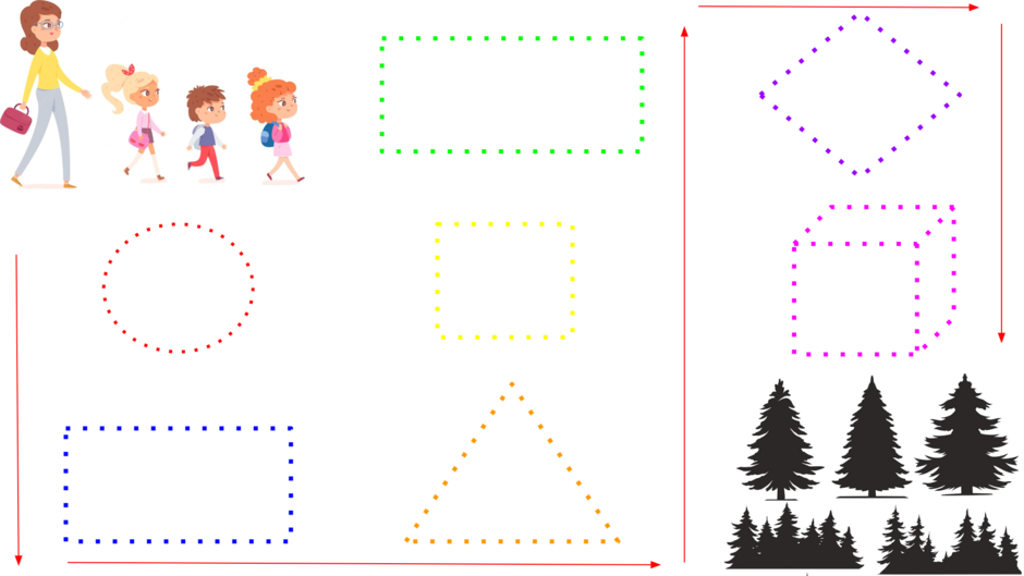 0401g964-e259-940x529.png