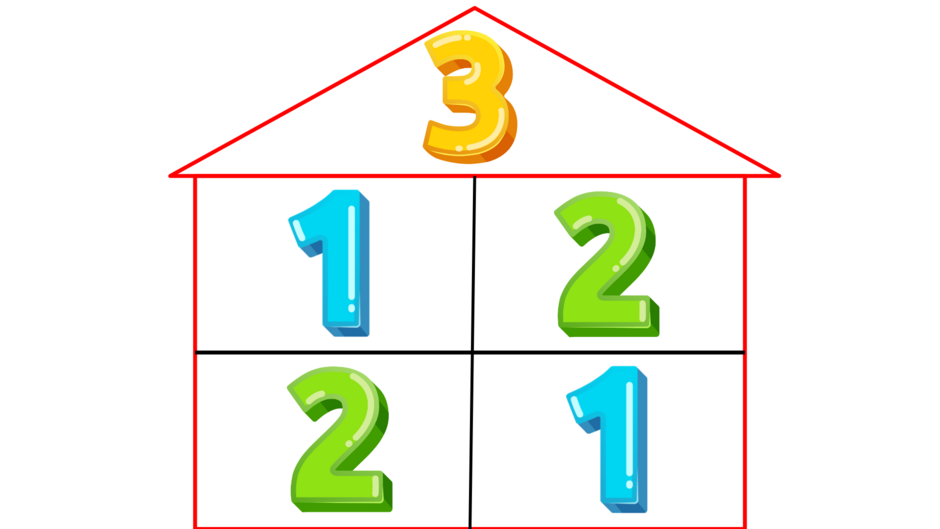 0401g96d-2d00-940x529.png
