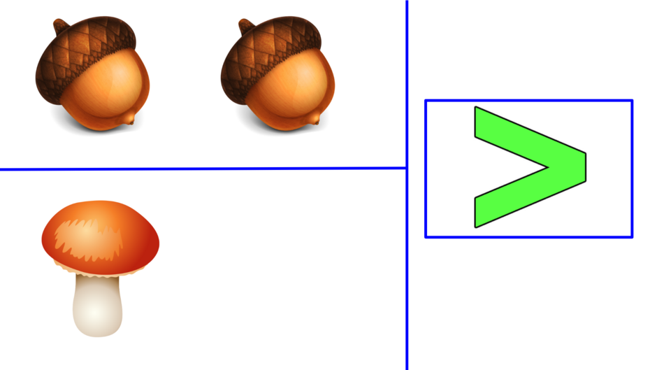 0401g96l-e6d5-940x529.png