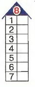 0401g9aq-b525-72x178.png
