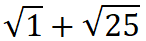 0401g9bm-78c7-146x41.png