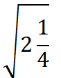 0401g9d3-ed3d-88x113.png