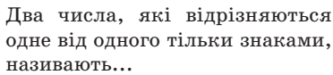 0401g9dp-27f7-372x84.png