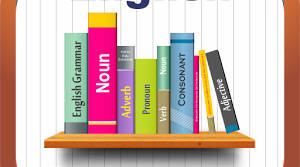 Passive Voice (Present, Past, Future Simple) 8 form