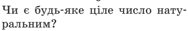 0401g9fo-9dde-370x61.png