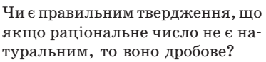 0401g9gm-f7ae-373x88.png