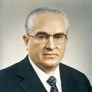 0401g9gw-9cf0-133x133.jpg