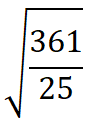 0401g9hf-d083-87x119.png