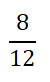 0401g9j1-5d72-50x82.png
