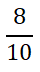 0401g9jp-3cb2-40x72.png