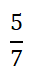 0401g9k6-9455-31x77.png