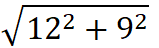 0401g9ks-8000-159x48.png