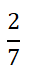 0401g9kt-bc3f-29x72.png