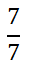 0401g9l0-66b1-29x83.png