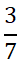 0401g9l7-49d5-23x69.png