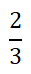 0401g9mn-8510-31x74.png
