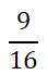 0401g9n7-1095-43x69.png