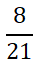 0401g9nh-ff02-39x67.png