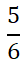 0401g9nm-c95a-27x72.png