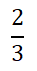 0401g9qq-02bd-37x71.png
