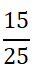 0401g9r0-1697-37x68.png