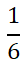 0401g9r7-3155-27x72.png