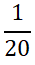 0401g9rg-1aa1-35x65.png