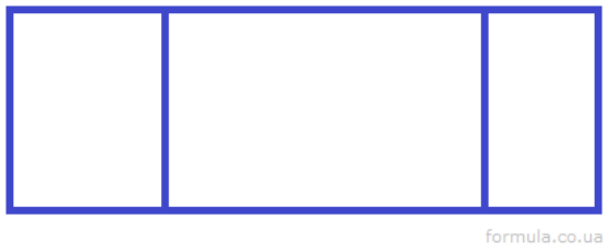 0401g9ul-657f-551x227.png