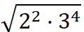 0401g9v5-9b28-119x46.png