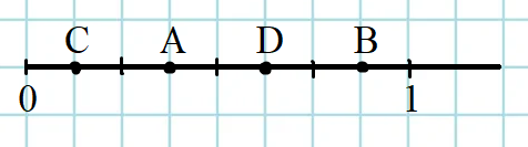 0401g9vr-e984-476x133.png