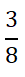 0401g9wk-cd19-25x77.png