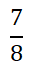 0401g9x1-c9b8-32x67.png