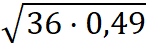 0401g9x3-2011-158x43.png