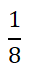 0401g9xf-2346-31x72.png